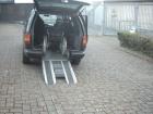 Helfen, Betreuen und Begleiten, 