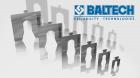 Accurate tool for centering series BALTECH-23458N, all shaft alignment