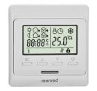 Raumthermostat Thermostat Digital Schaltuhr