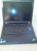 Thinkpad T410 I5 520M 2,4GHZ 4GB,160GB, Kamera, Win7 Pro