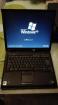 IBM ThinkPad R52 1,73GHZ.15 Zoll 40GB 1GB RAM