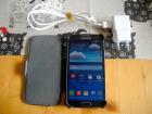 Ich Verkaufe mein Samsung Galaxy S4 für nur 90 Euro