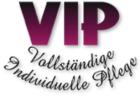  24 Stunden Betreuung / Pflege