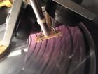 Vinyl Recording Service - Deine eigene Schallplatte