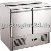 Saladette, 900 x 700 x 850 mm Artikel-Nr.: S900