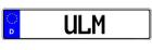 Autoankauf ulm