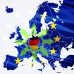 Umzüge & Entrümpelungen - 7 Tage / Woche - ohne Aufpreis.