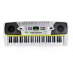 E-Piano 61 Tasten Keyboard Digitalpiano