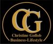 Manager / Organisationsleiter gesucht