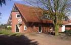 Naturcampingplatz Doenseler Heide