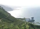 Immobilien auf der sonnigen Insel Teneriffa mit rundum Betreuung