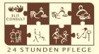 KEINE Vermittlungsagentur - KEINE Vermittlungsgebühr - KEINE Jahresgebühr