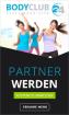 Fitnessclub Besitzer werden Online