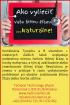 Schilddrüse, vergrößern und verkleinern ... Schilddrüse Schilddrüsen-Probleme, s