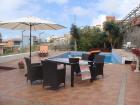 Casa Vicotria Teneriffa Nord 