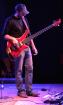E-Bass, Musiktheorie, Gehörbildung, Bass and Drum Workshops