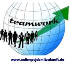 Vertriebsprofis im Bereich Gesundheit/Wellness/Fitness, Vertrieb mit Autopilot-S