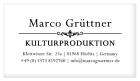 Bands gesucht