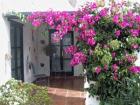 Finca la Cucaracha Teneriffa Süd Villaflor