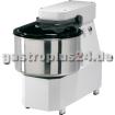 Teigknetmaschine 17 kg, 22 Liter, 400 Volt