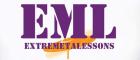 ExtreMetaLessons Drums - Skills / Speed / Style - [Märkischer Kreis/Hagen/Dortmu