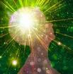 Hypnose Grundausbildung 4 Tage