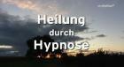 Ausbildung zur Selbsthypnose