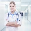 Krankenschwester gesucht !