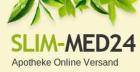 Tipps Abnehmen