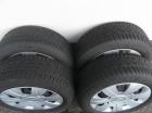 SEMPERIT SPEED GRIP 205/55/16
