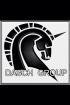 Dasch Group GmbH