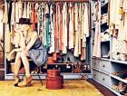 Biete modische Fashionkleidung für trendige und stilsichere junge Frauen