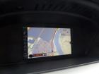 318d DPF Touring XENON NAVI BLUETOOTH TÜV NEU