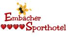 Commis de rang / Kellner