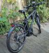 Ebike XEON EL-III von Rose2021 zu verkaufen