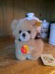  Original Steifftier Snuffi Preis: 29 € VB