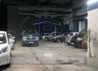 Sicher und Günstig Parken am Airport Leipzig bei MP-meinParkplatz