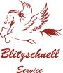 Blitzschnell Service bietet Haushaltsauflösungen, Entrümpelungen & Umzüge 