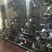 2021 SPECIALIZED VENGE PRO RACE