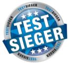 Ratgeber Gewächshaus kaufen -  Gewächshaus Test TOP 5