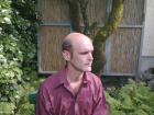 Suche Seitenbetreiber