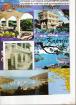 Kroatien insel Kaprije,Pension-Wohnungen-Zimmern 12 eur/Pers,Strand+Platz fur Bo