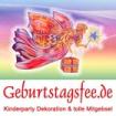 Zubehör für tolle Partylicht-Effekte günstig mieten
