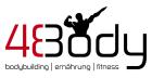 Personal Coach Fitness & Ernährung Sehr Günstig