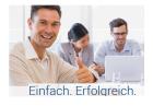 Selbstständige/n Vertriebspartner/in