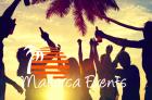 Promoter (m/w) // Sales Promotion // Mallorca