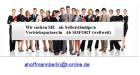 Selbstständige/n Vertriebspartner/in  Ab SOFORT (weltweit)