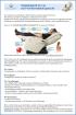 Vertriebsprofi (m / w) auf Provisionsbasis gesucht!