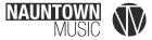 Musiker-Coaching