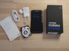 Samsung Galaxy S7 für nur 200 Euro